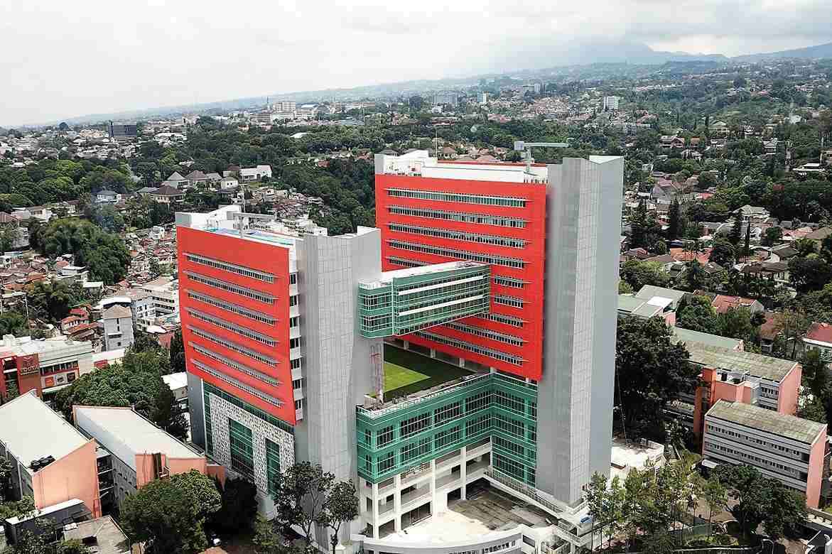 Thesis Defense Management Information System